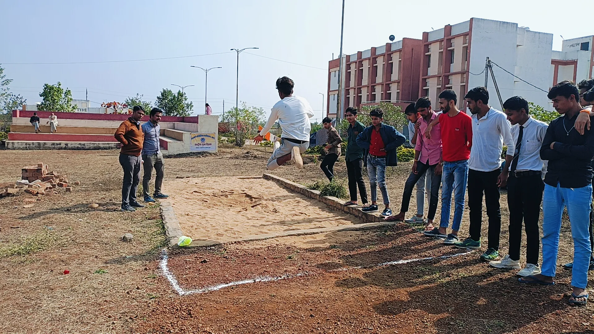 IMG20240113124324_01