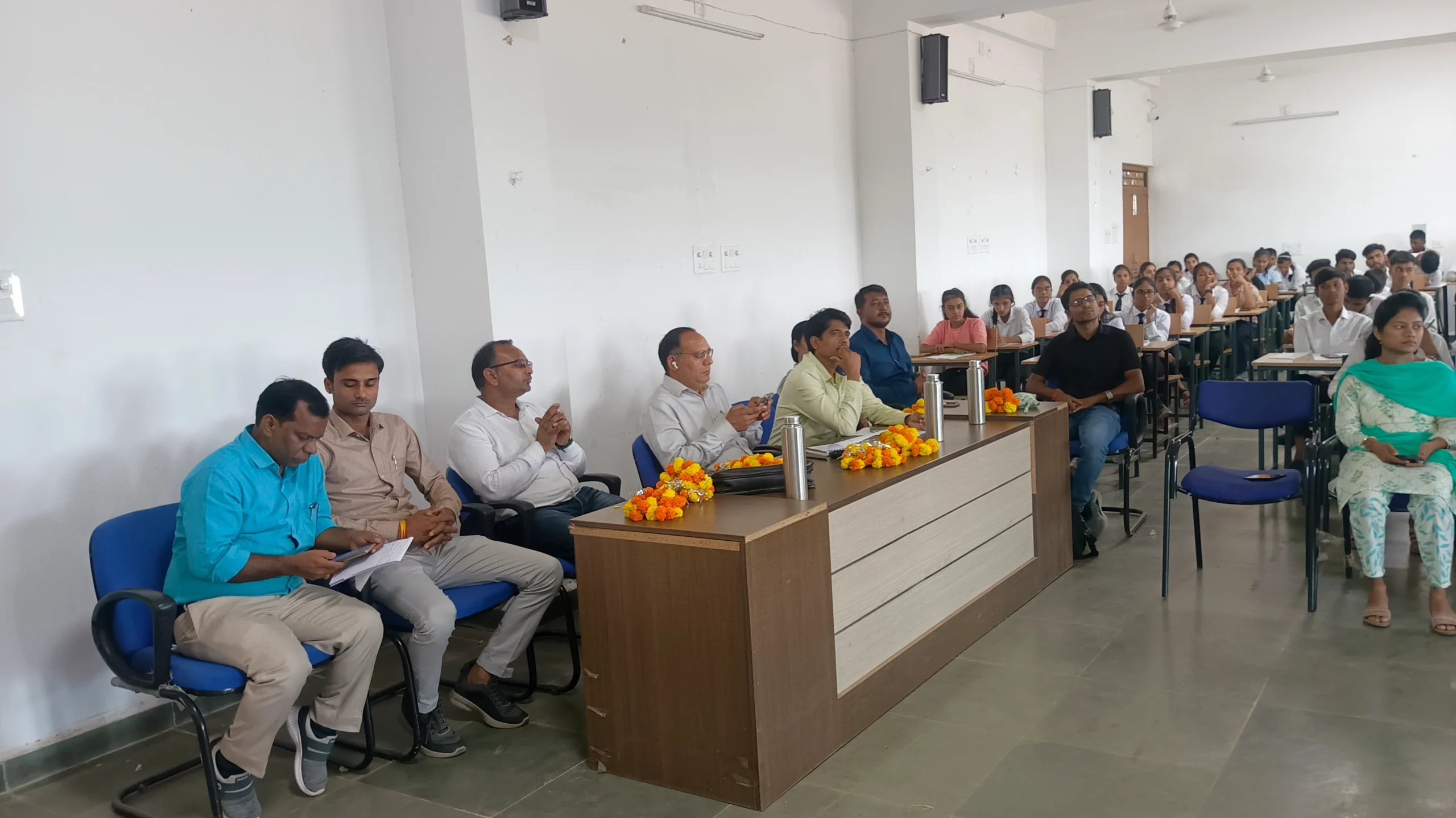 IMG_20241018_121615_572