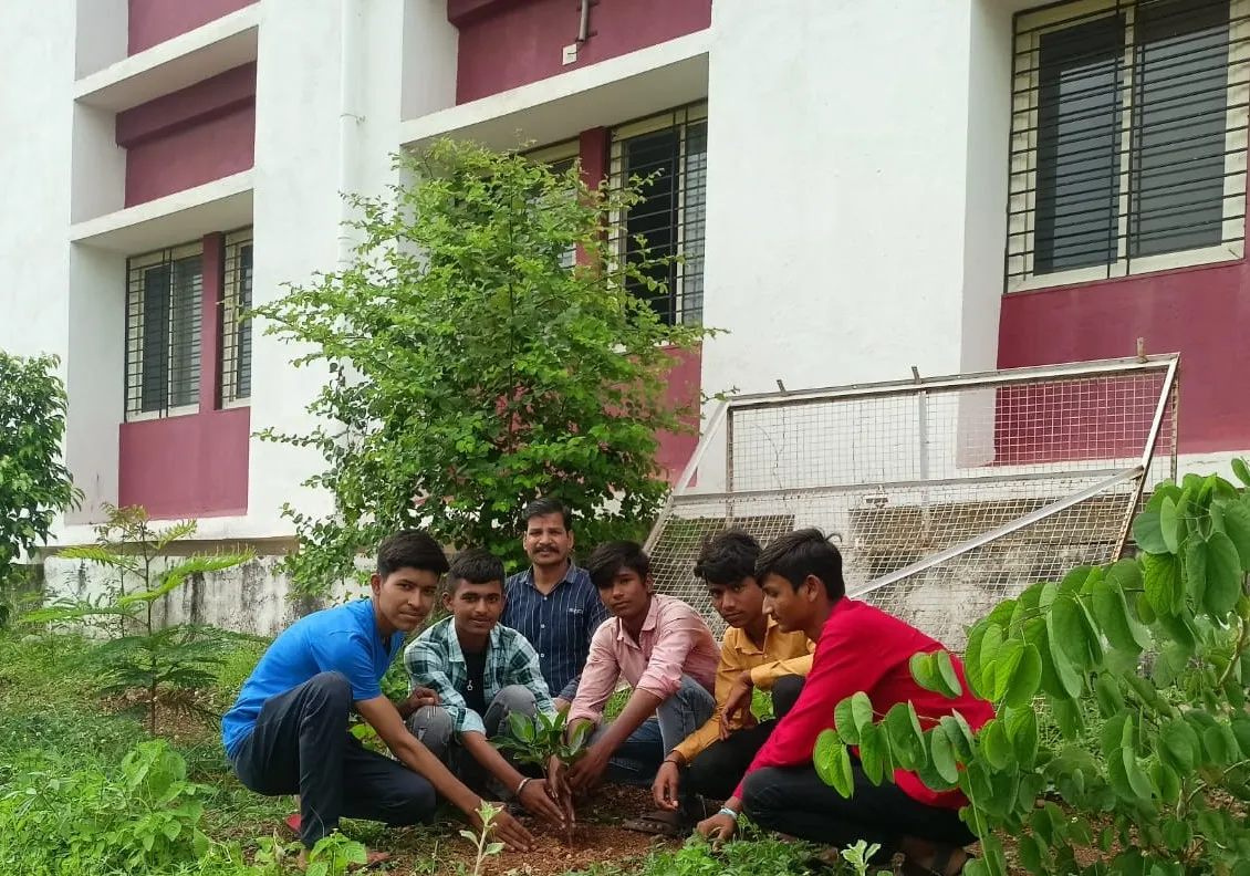 WhatsApp Image 2023-08-11 at 3.56.08 PM (1)