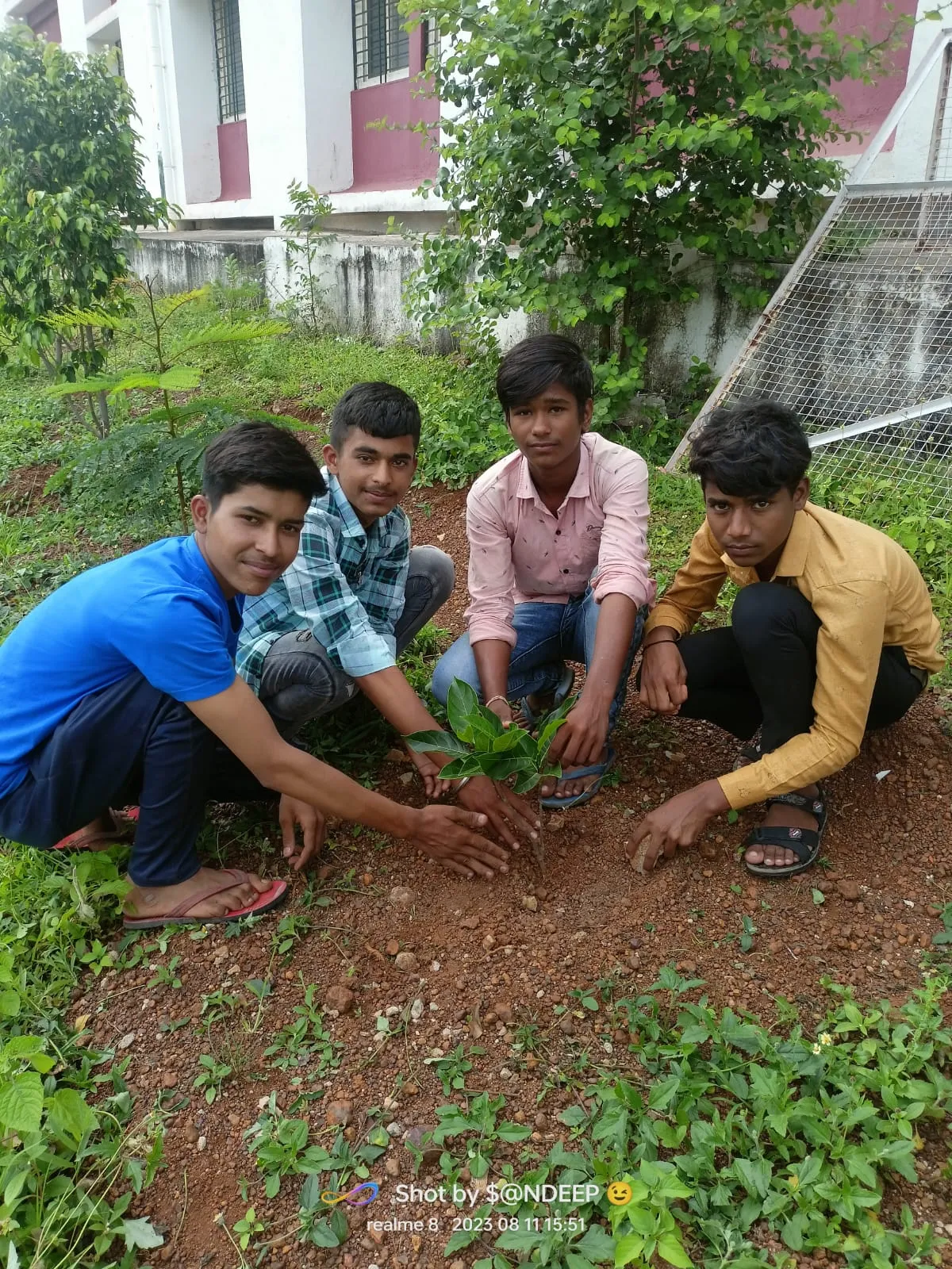 WhatsApp Image 2023-08-11 at 3.56.20 PM