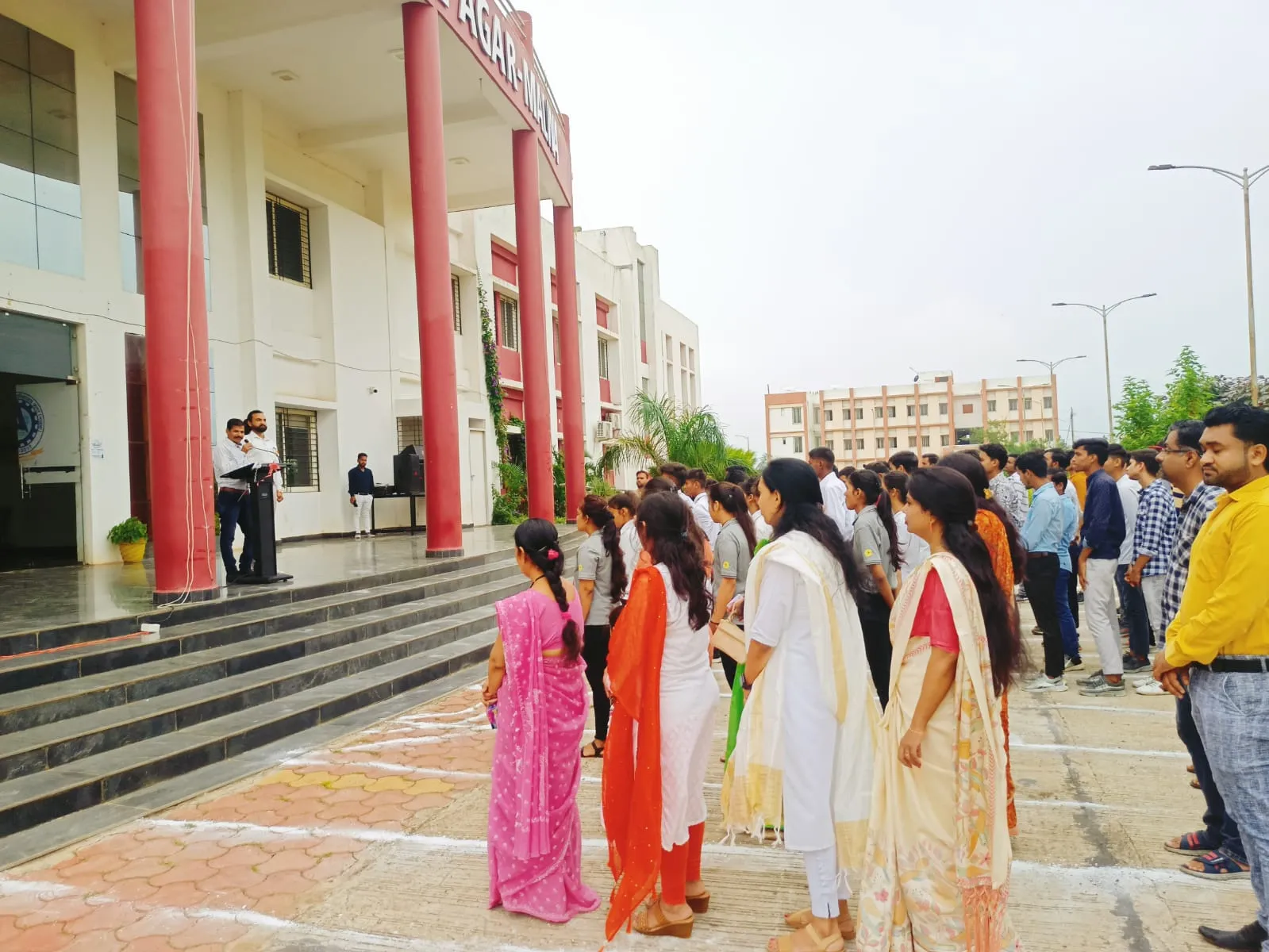 WhatsApp Image 2023-08-16 at 11.43.14 AM (2)