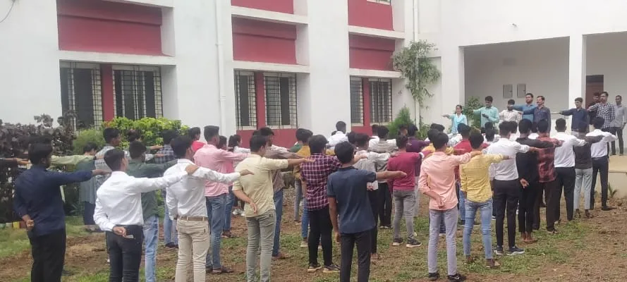 WhatsApp Image 2023-08-18 at 11.58.33 AM (1)