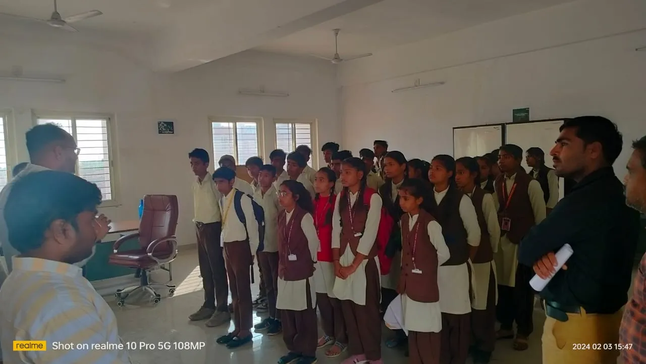 WhatsApp Image 2024-02-03 at 5.18.32 PM (1)