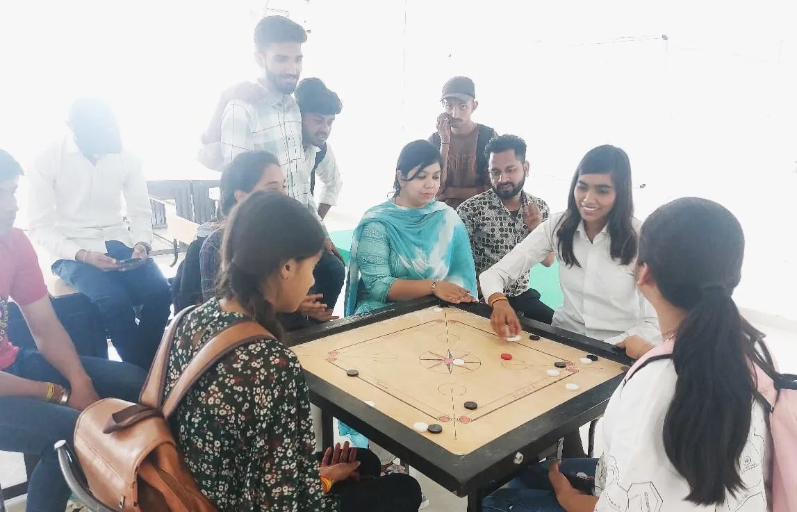 WhatsApp Image 2024-03-26 at 3.51.11 PM