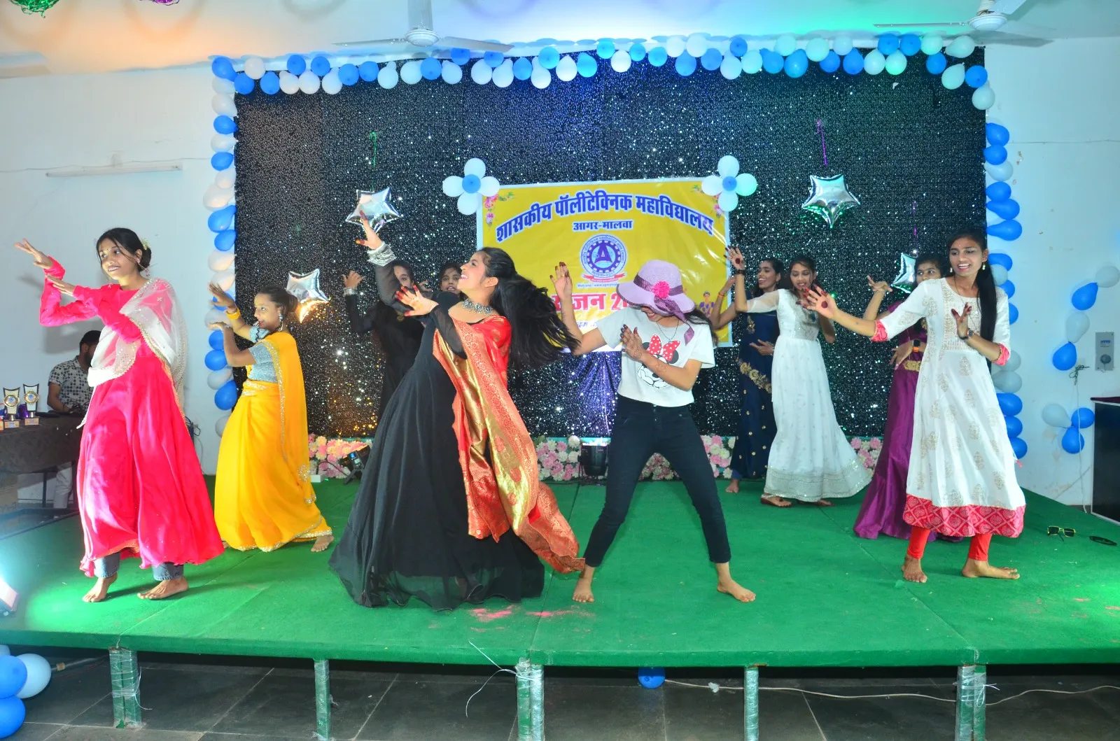 WhatsApp Image 2024-03-26 at 4.10.19 PM (1)