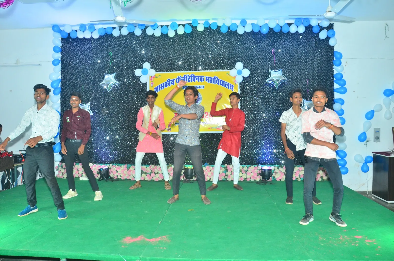 WhatsApp Image 2024-03-26 at 4.10.20 PM (1)