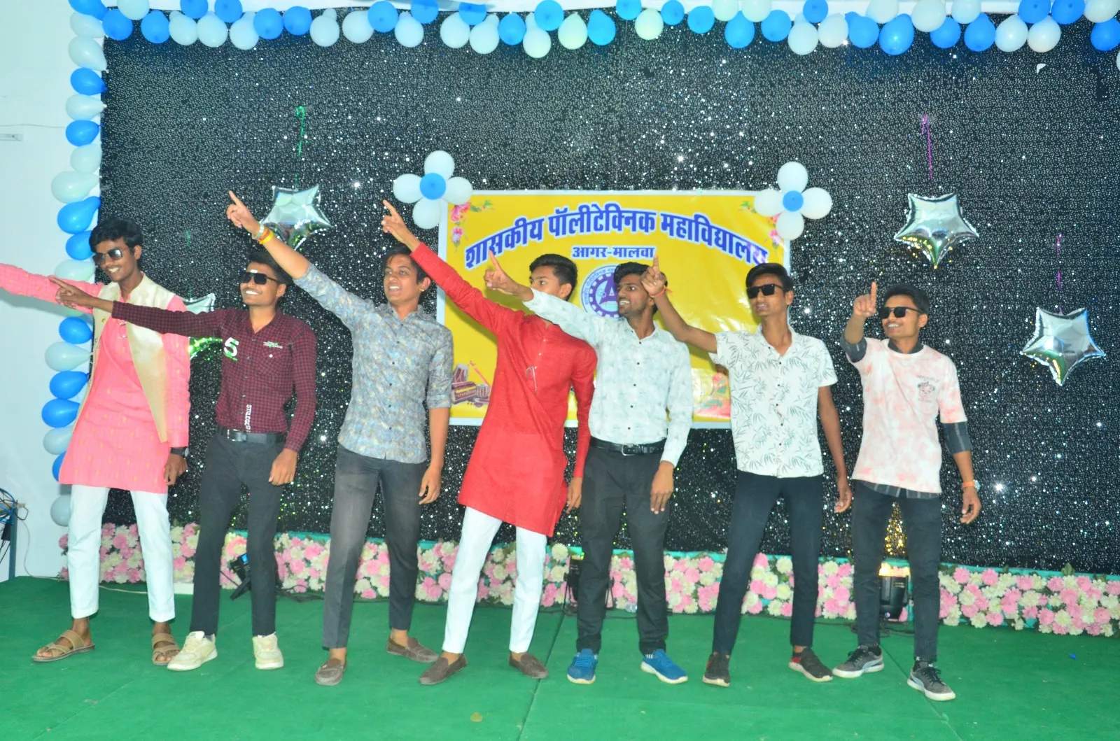 WhatsApp Image 2024-03-26 at 4.10.20 PM