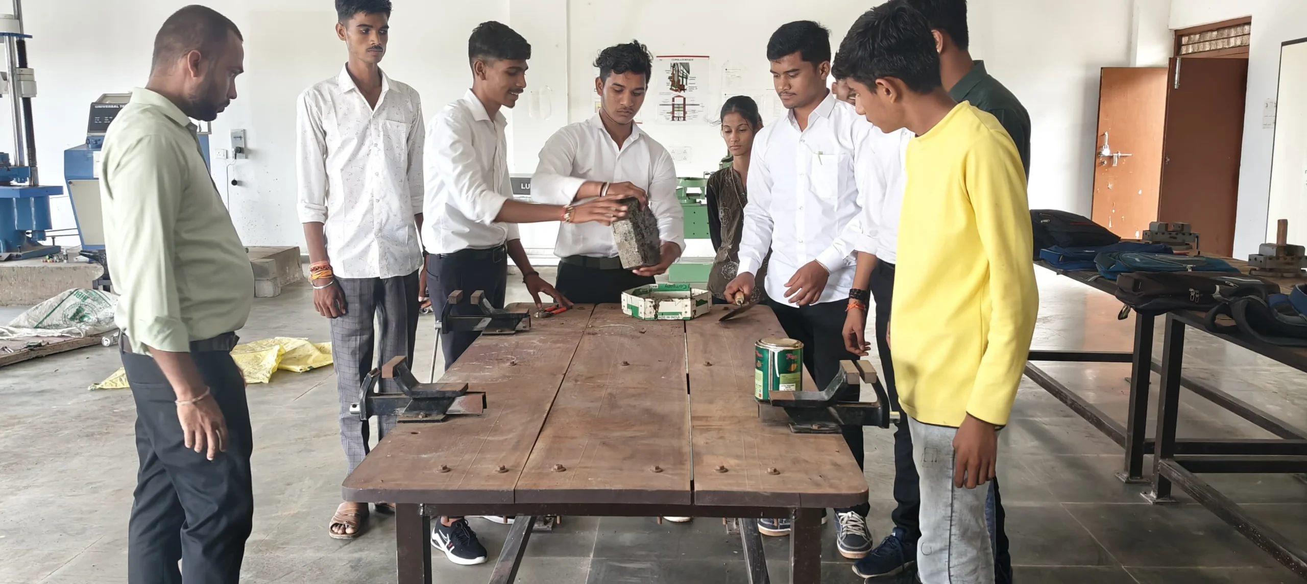 WhatsApp Image 2024-09-13 at 15.48.52