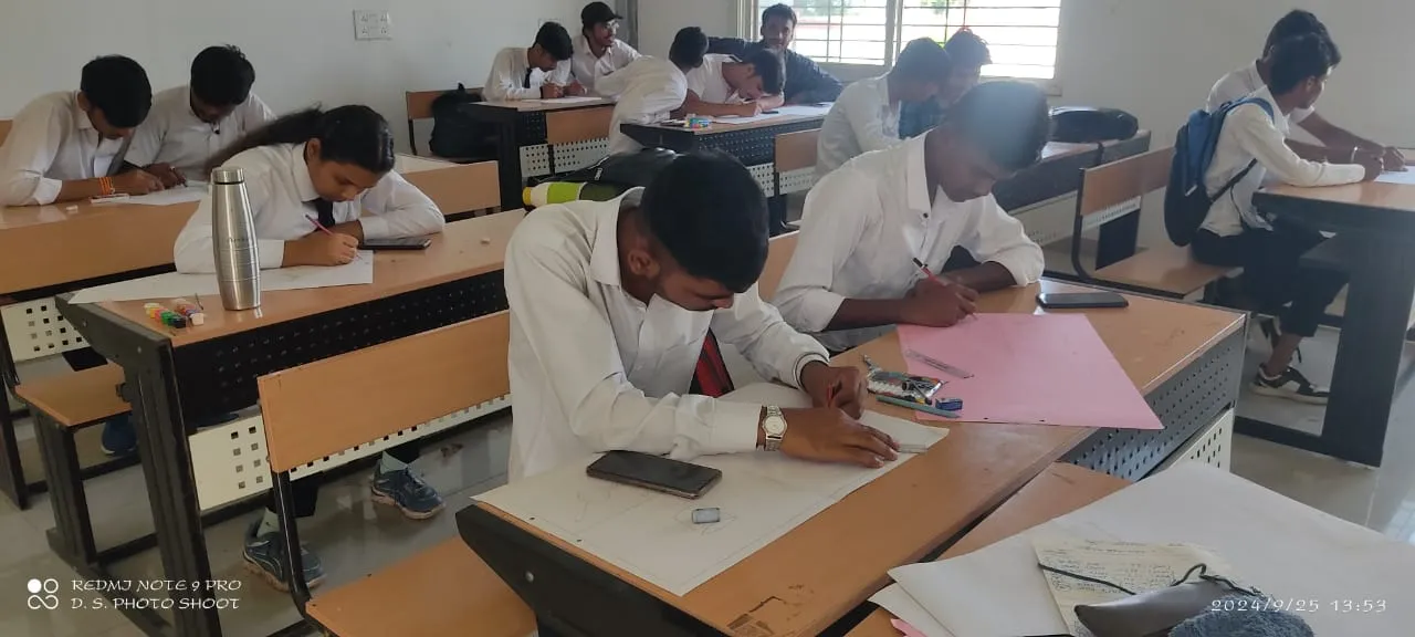 WhatsApp Image 2024-09-25 at 2.48.35 PM