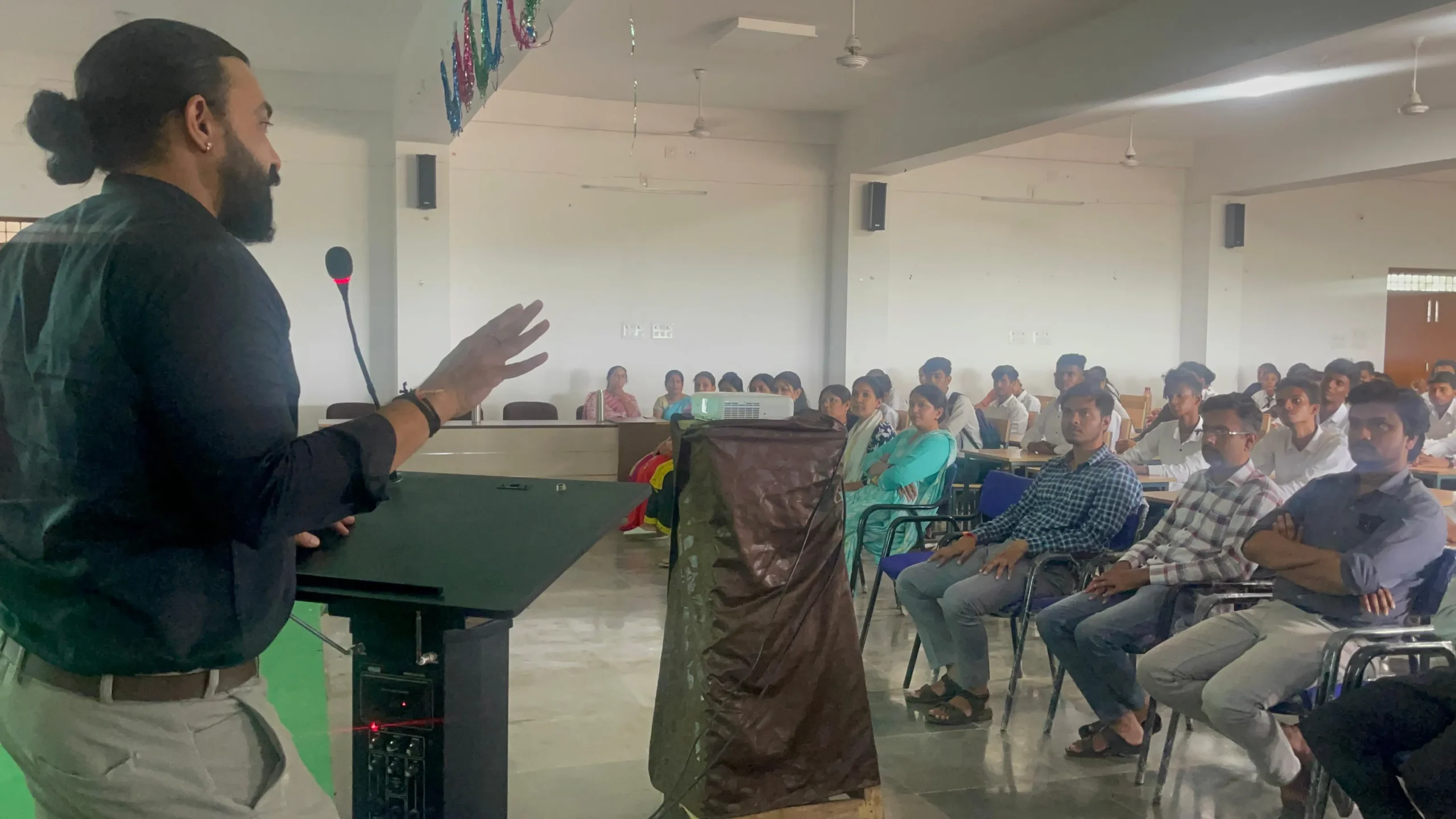 WhatsApp Image 2024-09-26 at 11.03.30 AM (13)