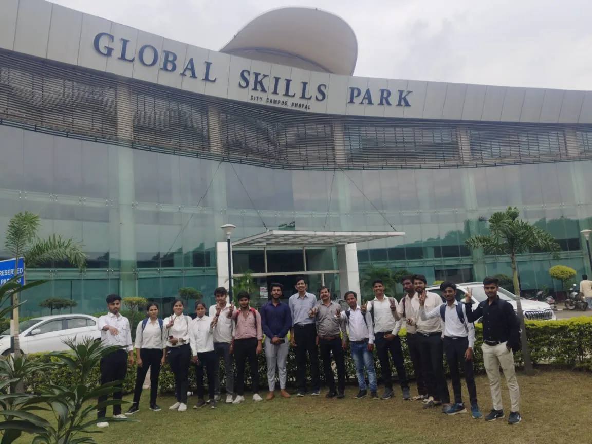 WhatsApp Image 2024-09-27 at 4.40.11 PM