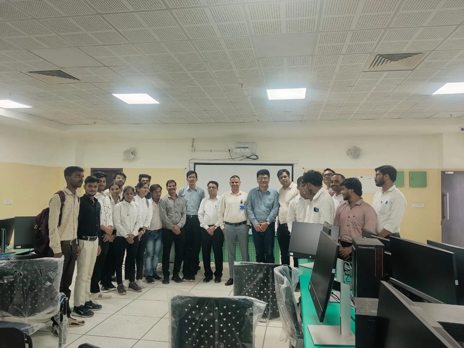 WhatsApp Image 2024-09-27 at 4.50.09 PM (3)