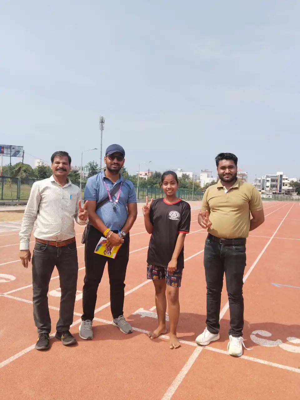 WhatsApp Image 2024-10-09 at 1.06.08 PM (1)