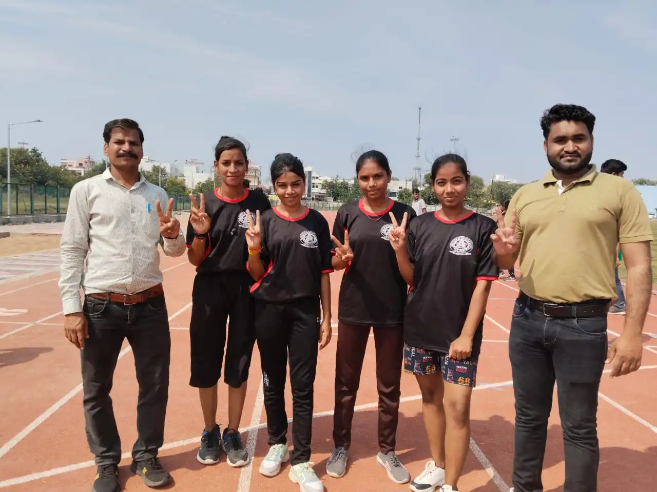 WhatsApp Image 2024-10-09 at 1.39.56 PM