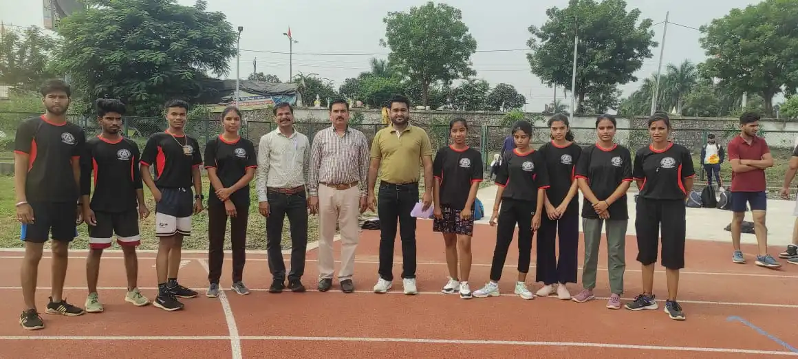 WhatsApp-Image-2024-10-09-at-10.36.50-AM