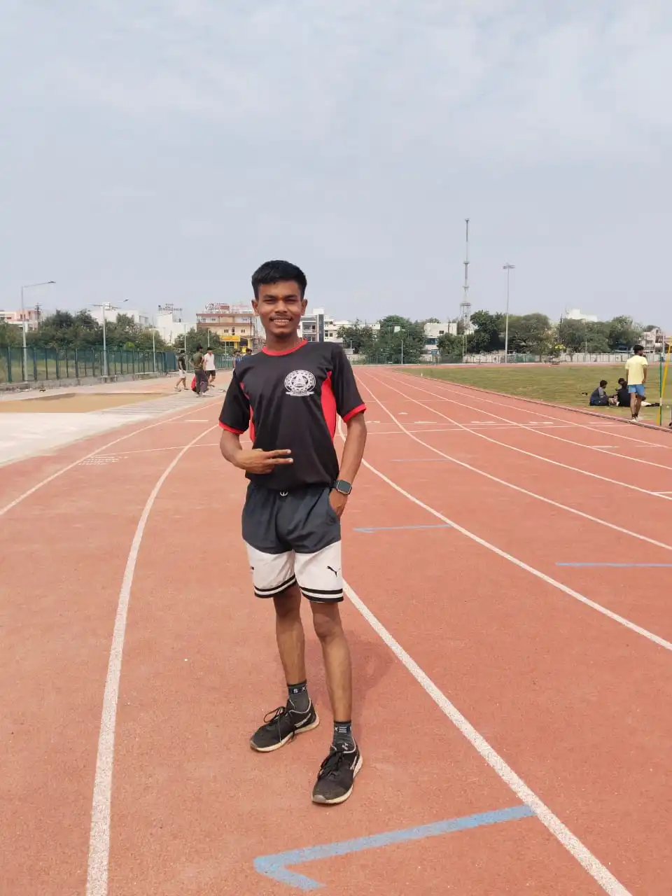 WhatsApp Image 2024-10-09 at 12.06.24 PM