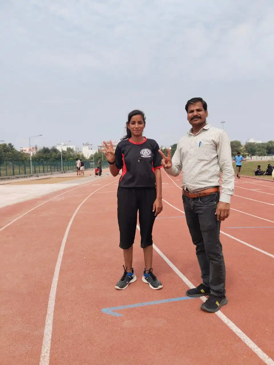 WhatsApp Image 2024-10-09 at 12.07.00 PM