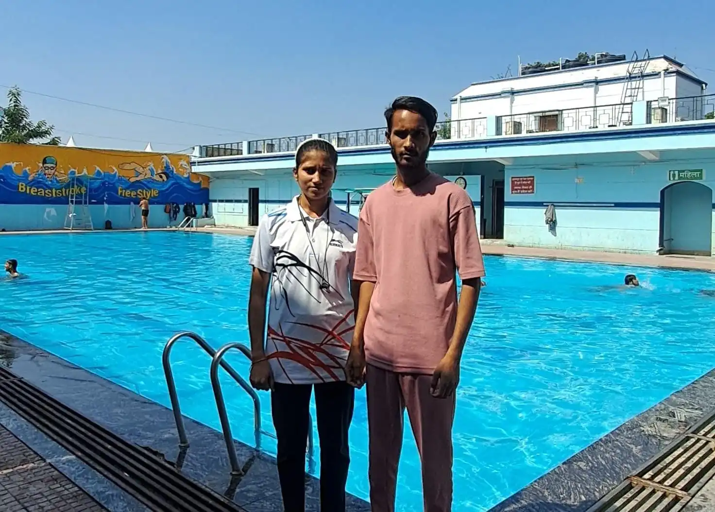 WhatsApp-Image-2024-10-19-at-6.38.21-PM