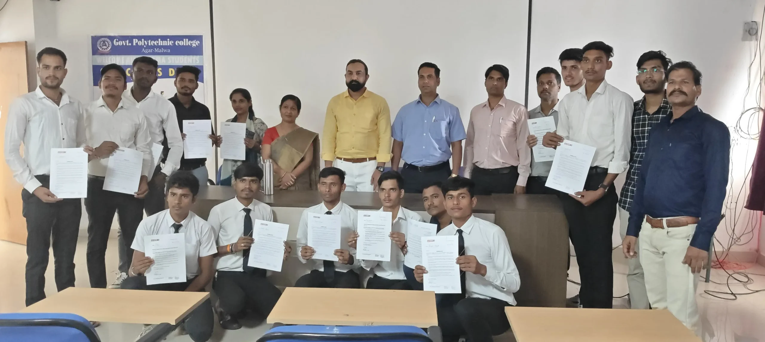 WhatsApp-Image-2024-10-24-at-4.23.41-PM