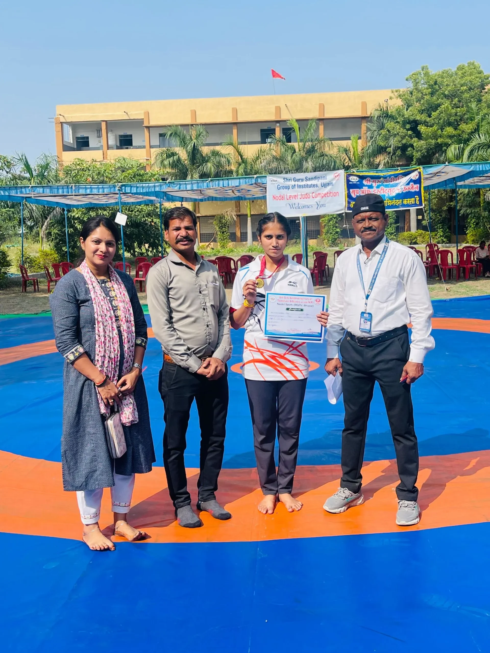 WhatsApp Image 2024-11-11 at 1.58.28 PM