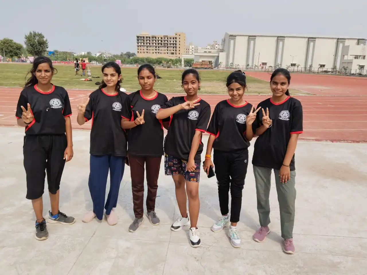 WhatsApp-Image-2024-11-14-at-2.41.47-PM