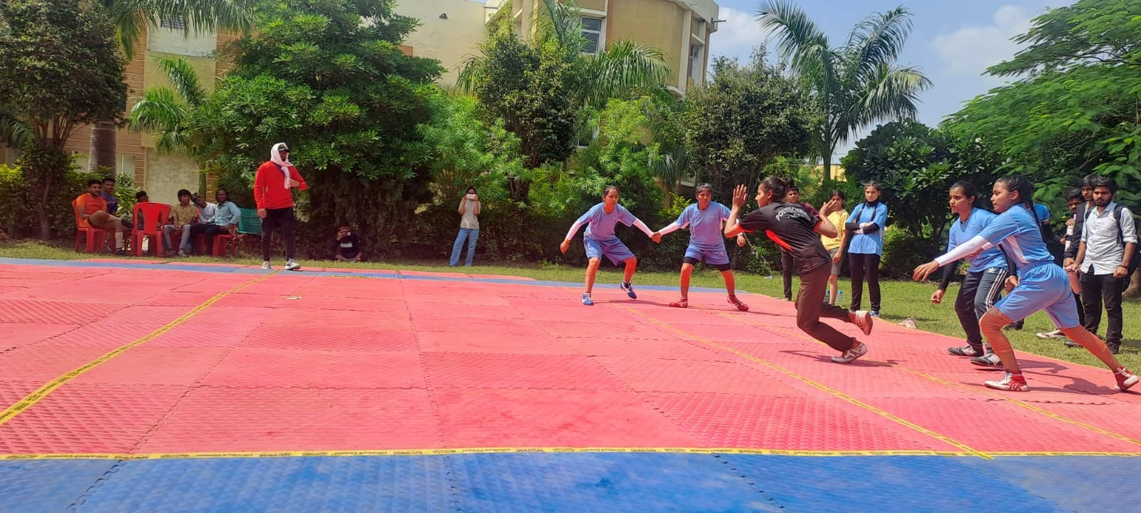 WhatsApp Image 2024-11-14 at 3.22.19 PM