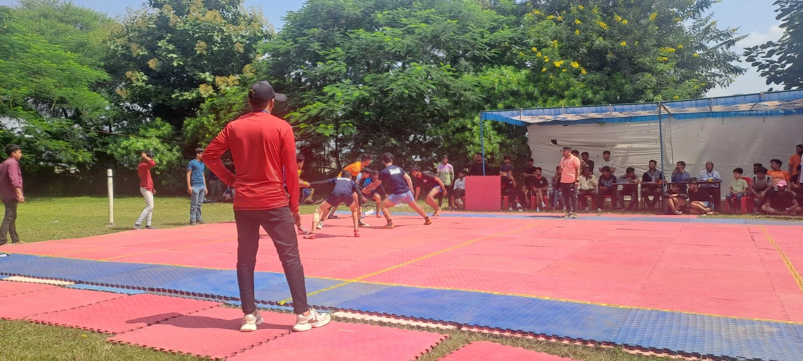 WhatsApp Image 2024-11-14 at 3.22.21 PM (1)