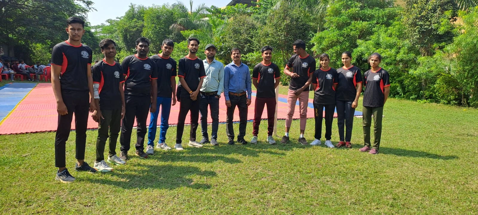 WhatsApp Image 2024-11-14 at 3.23.46 PM (1)