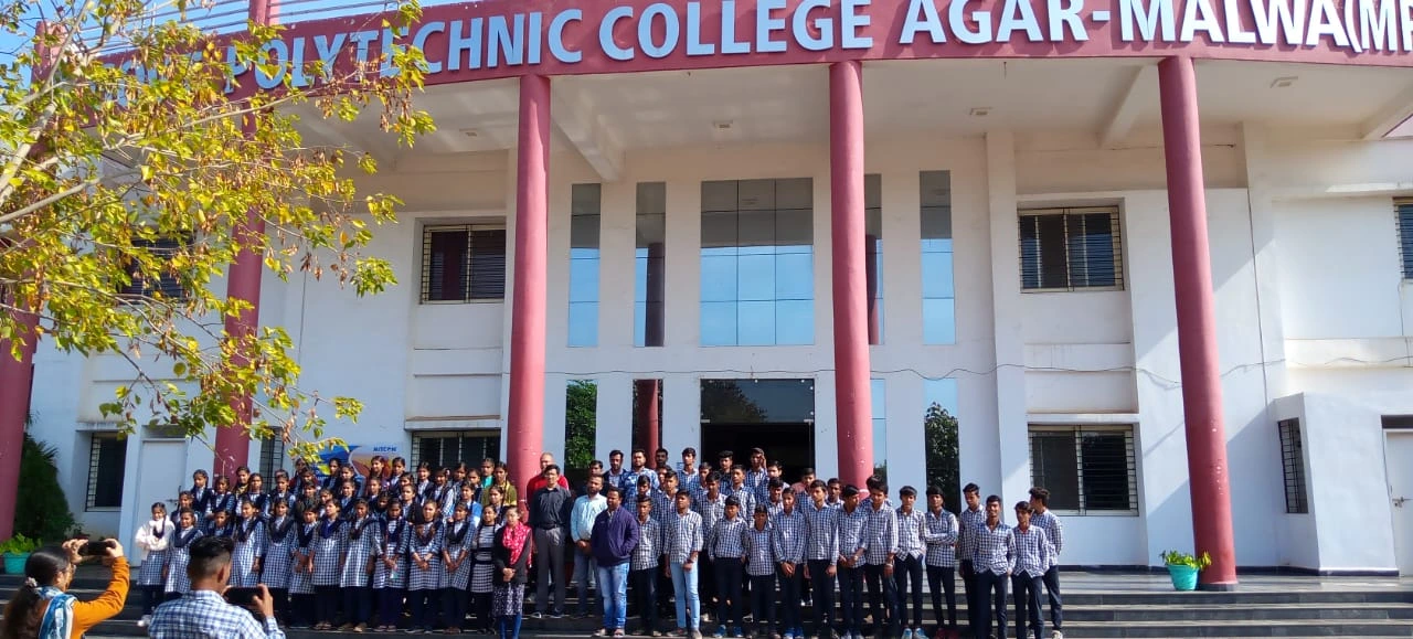 WhatsApp Image 2024-12-04 at 1.31.09 PM (1)