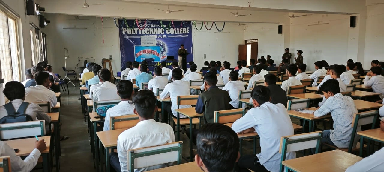 WhatsApp Image 2024-12-06 at 4.58.39 PM (1)